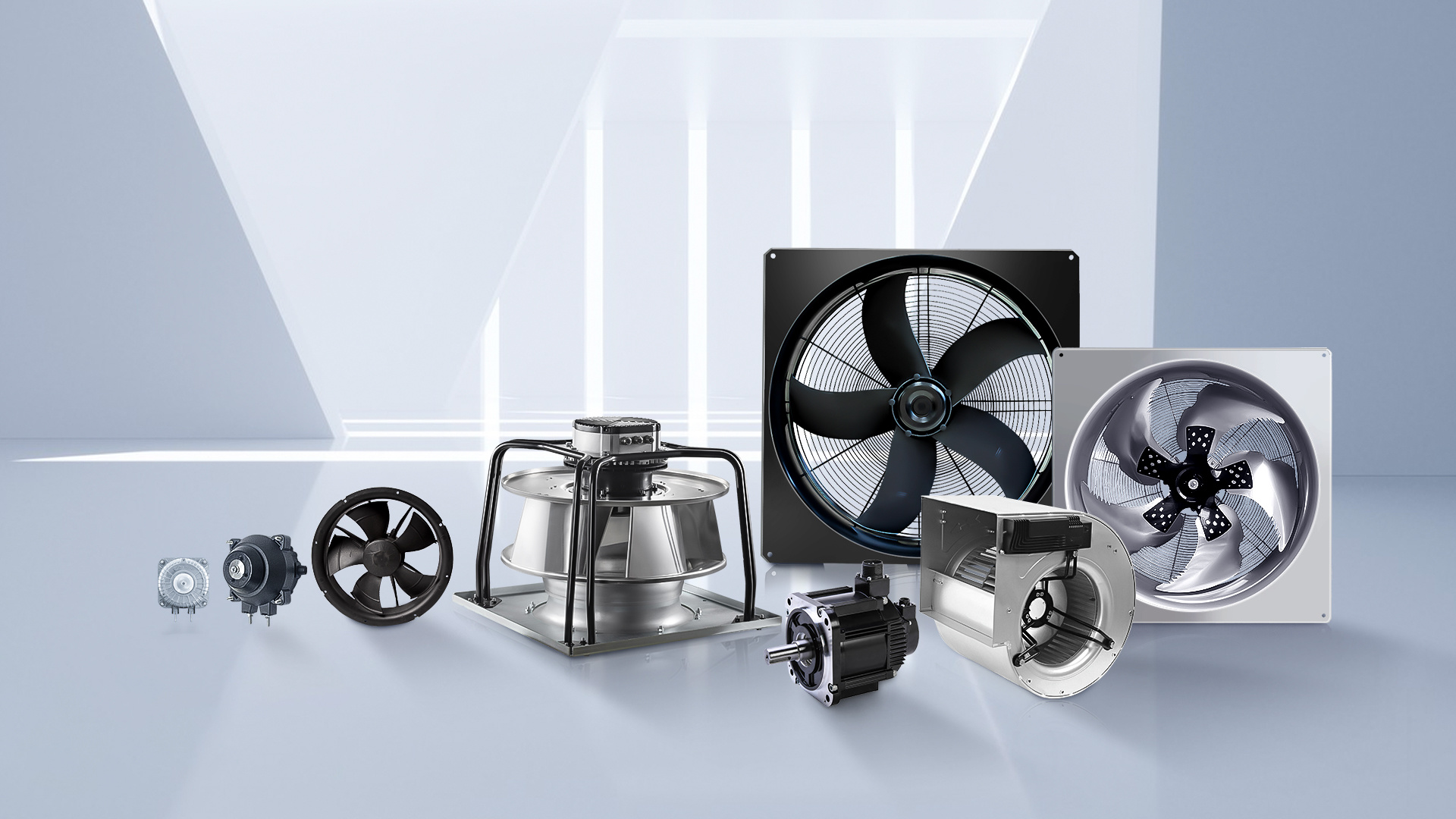 Micro-light đổi mới, dẫn dắt tương lai