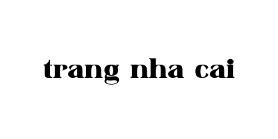Micro-light